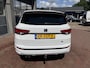 SEAT Ateca 1.5 TSI FR Business Intense Bj 2019 Navi,18inch,Trekhaak,Camera,Clima Hoge zit Dealer onderhouden