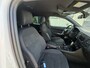 SEAT Ateca 1.5 TSI FR Business Intense Bj 2019 Navi,18inch,Trekhaak,Camera,Clima Hoge zit Dealer onderhouden