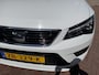 SEAT Ateca 1.5 TSI FR Business Intense Bj 2019 Navi,18inch,Trekhaak,Camera,Clima Hoge zit Dealer onderhouden