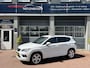 SEAT Ateca 1.5 TSI FR Business Intense Bj 2019 Navi,18inch,Trekhaak,Camera,Clima Hoge zit Dealer onderhouden