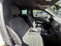 SEAT Ateca 1.5 TSI FR Business Intense Bj 2019 Navi,18inch,Trekhaak,Camera,Clima Hoge zit Dealer onderhouden