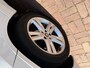 SEAT Ateca 1.5 TSI FR Business Intense Bj 2019 Navi,18inch,Trekhaak,Camera,Clima Hoge zit Dealer onderhouden