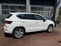SEAT Ateca 1.5 TSI FR Business Intense Bj 2019 Navi,18inch,Trekhaak,Camera,Clima Hoge zit Dealer onderhouden