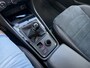 SEAT Ateca 1.5 TSI FR Business Intense Bj 2019 Navi,18inch,Trekhaak,Camera,Clima Hoge zit Dealer onderhouden