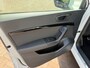 SEAT Ateca 1.5 TSI FR Business Intense Bj 2019 Navi,18inch,Trekhaak,Camera,Clima Hoge zit Dealer onderhouden