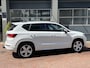 SEAT Ateca 1.5 TSI FR Business Intense Bj 2019 Navi,18inch,Trekhaak,Camera,Clima Hoge zit Dealer onderhouden