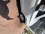 SEAT Ateca 1.5 TSI FR Business Intense Bj 2019 Navi,18inch,Trekhaak,Camera,Clima Hoge zit Dealer onderhouden