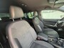 SEAT Ateca 1.5 TSI FR Business Intense Bj 2019 Navi,18inch,Trekhaak,Camera,Clima Hoge zit Dealer onderhouden