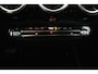 Mercedes-Benz GLB 200 Advantage (CAMERA, CRUISE. TREKHAAK, LED, STUURBEDIENING, WIDESCREEN)