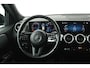 Mercedes-Benz GLB 200 Advantage (CAMERA, CRUISE. TREKHAAK, LED, STUURBEDIENING, WIDESCREEN)