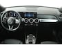 Mercedes-Benz GLB 200 Advantage (CAMERA, CRUISE. TREKHAAK, LED, STUURBEDIENING, WIDESCREEN)