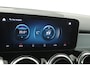 Mercedes-Benz GLB 200 Advantage (CAMERA, CRUISE. TREKHAAK, LED, STUURBEDIENING, WIDESCREEN)