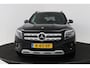 Mercedes-Benz GLB 200 Advantage (CAMERA, CRUISE. TREKHAAK, LED, STUURBEDIENING, WIDESCREEN)