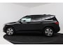 Mercedes-Benz GLB 200 Advantage (CAMERA, CRUISE. TREKHAAK, LED, STUURBEDIENING, WIDESCREEN)