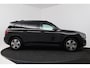 Mercedes-Benz GLB 200 Advantage (CAMERA, CRUISE. TREKHAAK, LED, STUURBEDIENING, WIDESCREEN)