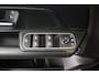 Mercedes-Benz GLB 200 Advantage (CAMERA, CRUISE. TREKHAAK, LED, STUURBEDIENING, WIDESCREEN)
