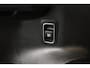 Mercedes-Benz GLB 200 Advantage (CAMERA, CRUISE. TREKHAAK, LED, STUURBEDIENING, WIDESCREEN)