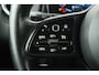 Mercedes-Benz GLB 200 Advantage (CAMERA, CRUISE. TREKHAAK, LED, STUURBEDIENING, WIDESCREEN)