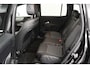 Mercedes-Benz GLB 200 Advantage (CAMERA, CRUISE. TREKHAAK, LED, STUURBEDIENING, WIDESCREEN)
