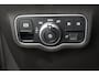 Mercedes-Benz GLB 200 Advantage (CAMERA, CRUISE. TREKHAAK, LED, STUURBEDIENING, WIDESCREEN)