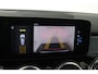 Mercedes-Benz GLB 200 Advantage (CAMERA, CRUISE. TREKHAAK, LED, STUURBEDIENING, WIDESCREEN)
