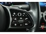 Mercedes-Benz GLB 200 Advantage (CAMERA, CRUISE. TREKHAAK, LED, STUURBEDIENING, WIDESCREEN)