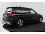 Mercedes-Benz GLB 200 Advantage (CAMERA, CRUISE. TREKHAAK, LED, STUURBEDIENING, WIDESCREEN)
