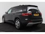 Mercedes-Benz GLB 200 Advantage (CAMERA, CRUISE. TREKHAAK, LED, STUURBEDIENING, WIDESCREEN)