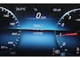 Mercedes-Benz GLB 200 Advantage (CAMERA, CRUISE. TREKHAAK, LED, STUURBEDIENING, WIDESCREEN)