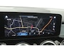 Mercedes-Benz GLB 200 Advantage (CAMERA, CRUISE. TREKHAAK, LED, STUURBEDIENING, WIDESCREEN)