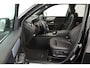 Mercedes-Benz GLB 200 Advantage (CAMERA, CRUISE. TREKHAAK, LED, STUURBEDIENING, WIDESCREEN)