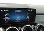 Mercedes-Benz GLB 200 Advantage (CAMERA, CRUISE. TREKHAAK, LED, STUURBEDIENING, WIDESCREEN)