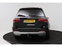 Mercedes-Benz GLB 200 Advantage (CAMERA, CRUISE. TREKHAAK, LED, STUURBEDIENING, WIDESCREEN)