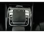 Mercedes-Benz GLB 200 Advantage (CAMERA, CRUISE. TREKHAAK, LED, STUURBEDIENING, WIDESCREEN)