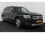 Mercedes-Benz GLB 200 Advantage (CAMERA, CRUISE. TREKHAAK, LED, STUURBEDIENING, WIDESCREEN)