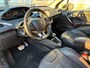 Peugeot 208 1.2 PureTech GT-line, zeer nette auto! riem verv!