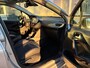 Peugeot 208 1.2 PureTech GT-line, zeer nette auto! riem verv!