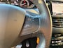 Peugeot 208 1.2 PureTech GT-line, zeer nette auto! riem verv!