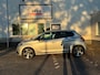 Peugeot 208 1.2 PureTech GT-line, zeer nette auto! riem verv!