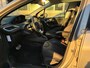 Peugeot 208 1.2 PureTech GT-line, zeer nette auto! riem verv!