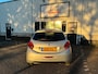 Peugeot 208 1.2 PureTech GT-line, zeer nette auto! riem verv!