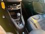 Peugeot 208 1.2 PureTech GT-line, zeer nette auto! riem verv!