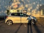 Peugeot 208 1.2 PureTech GT-line, zeer nette auto! riem verv!