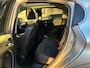 Peugeot 208 1.2 PureTech GT-line, zeer nette auto! riem verv!