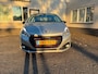 Peugeot 208 1.2 PureTech GT-line, zeer nette auto! riem verv!