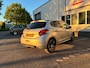 Peugeot 208 1.2 PureTech GT-line, zeer nette auto! riem verv!