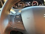 Peugeot 208 1.2 PureTech GT-line, zeer nette auto! riem verv!