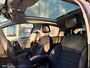 Peugeot 208 1.2 PureTech GT-line, zeer nette auto! riem verv!