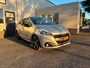 Peugeot 208 1.2 PureTech GT-line, zeer nette auto! riem verv!