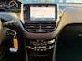 Peugeot 208 1.2 PureTech GT-line, zeer nette auto! riem verv!